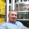 user3323490848579
