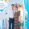 ngocnguyen_81_