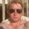 ajhawksworth_