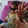 user006601400