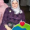 howaida.kamal7