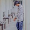oshada_wedage_xx