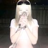 angelskoe222