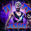 exe_____jessie