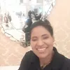 lucia.arlinda4
