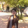 vn.anh8773
