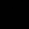sendokmakan49