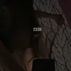vika.ffo