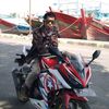 widiyantoooo