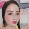 user437060778