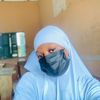 hajia.meera