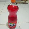 anang52856