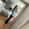sixsevelyn124