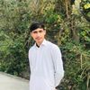 hassanshah32441