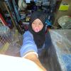 d.syaahhhhhh