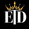 eleva_tudia7