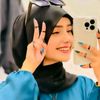 aisha.hasan65