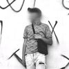 nasro_dj.38