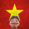 PI TERS