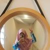 chinz955