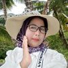 eliyana2059