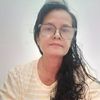 user8854235872972