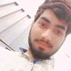 gsarwar17