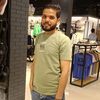 tomas_hana