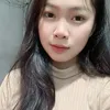 chi180625