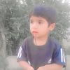 awaisali20700