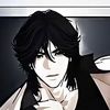 ennian_8