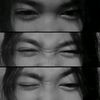 amelajayahhh96