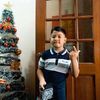johnjeffreycanale4