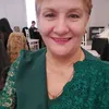 marry.anna430