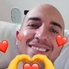 alessandro44777