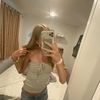 .emilyy.privat