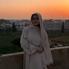 fatimabazzi25