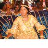 mathilde.koffi