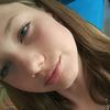 sabrina_annamaria123