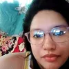 phoebe.ann.tapaya
