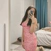 user838118128175