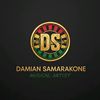 damian.samarakone