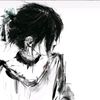 fell_xxf