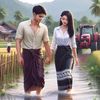naingmyochit6