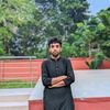 muhammadsalman685