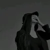 ayesha.60800