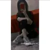 user9517594469316