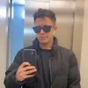 pelumusik