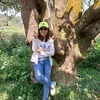 phamhuong4949