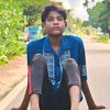 niruban.2